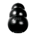 KONG Extrême « King » pour chien