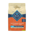 Blue Buffalo Life Protection Grande Race Chien Adulte Poulet