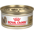 Royal Canin Shih Tzu Pâté en sauce – Nourriture humide pour chien