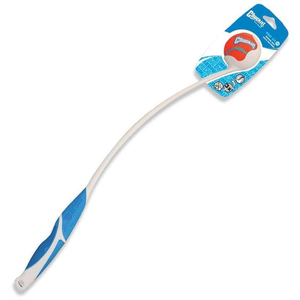 Chuckit! Lance-Balle PRO 18M pour chien
