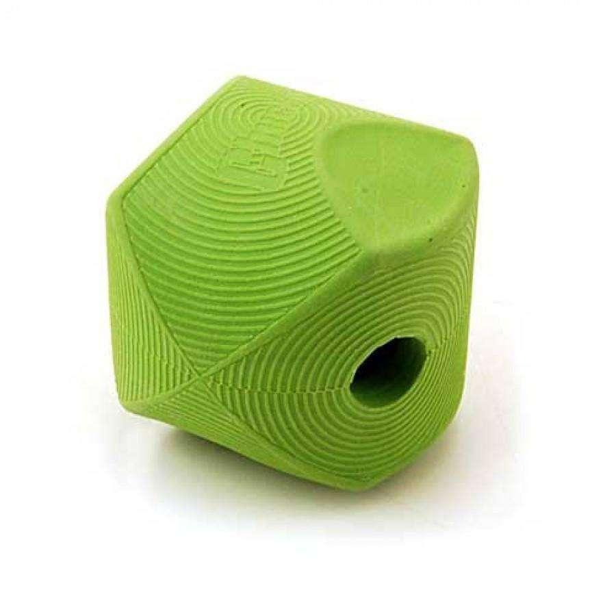 Chuckit! Balle Erratique Compatible avec Lance-Balles pour chien