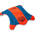 Chuckit! Frisbees Écureuil Volant pour chien
