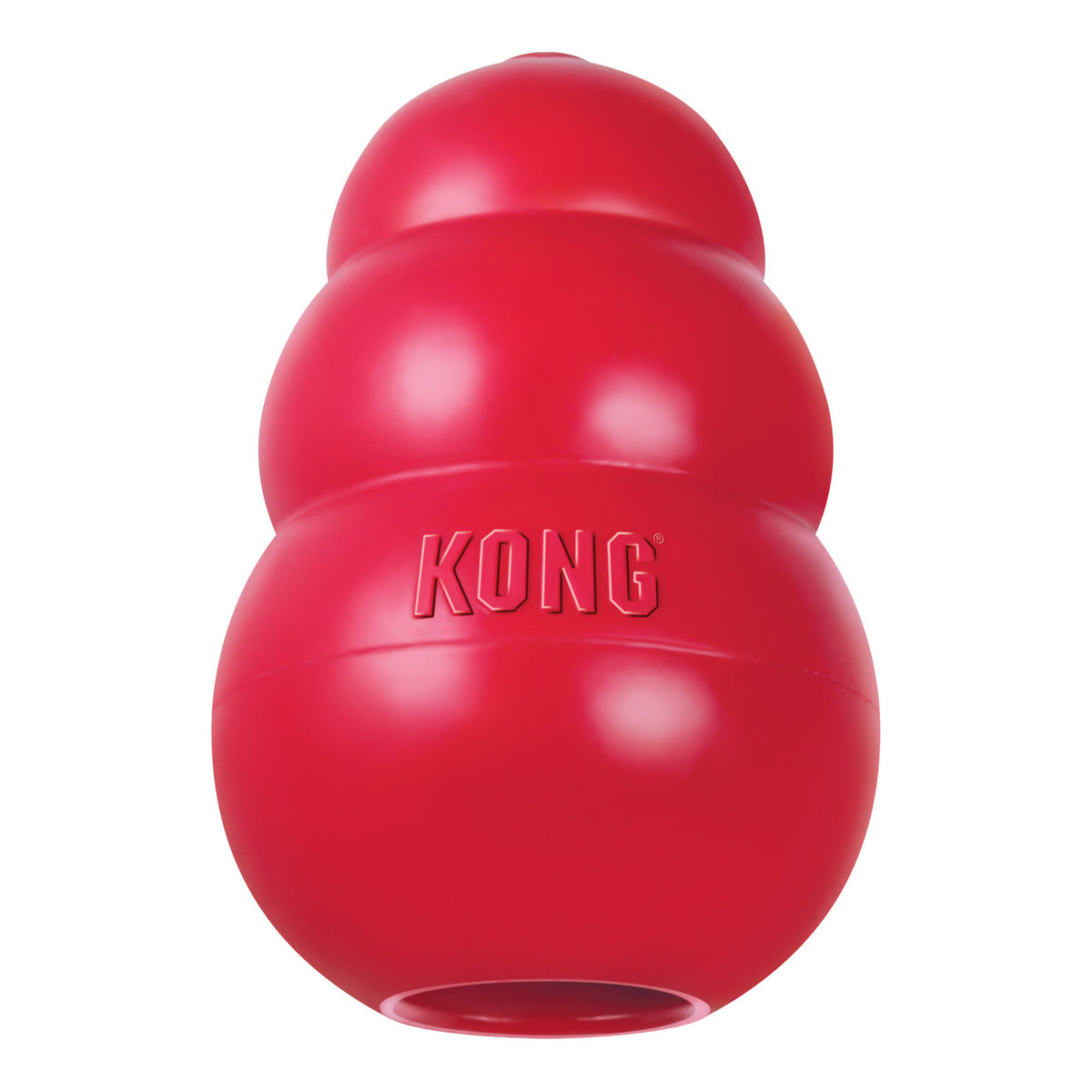 KONG « Classic » pour chien