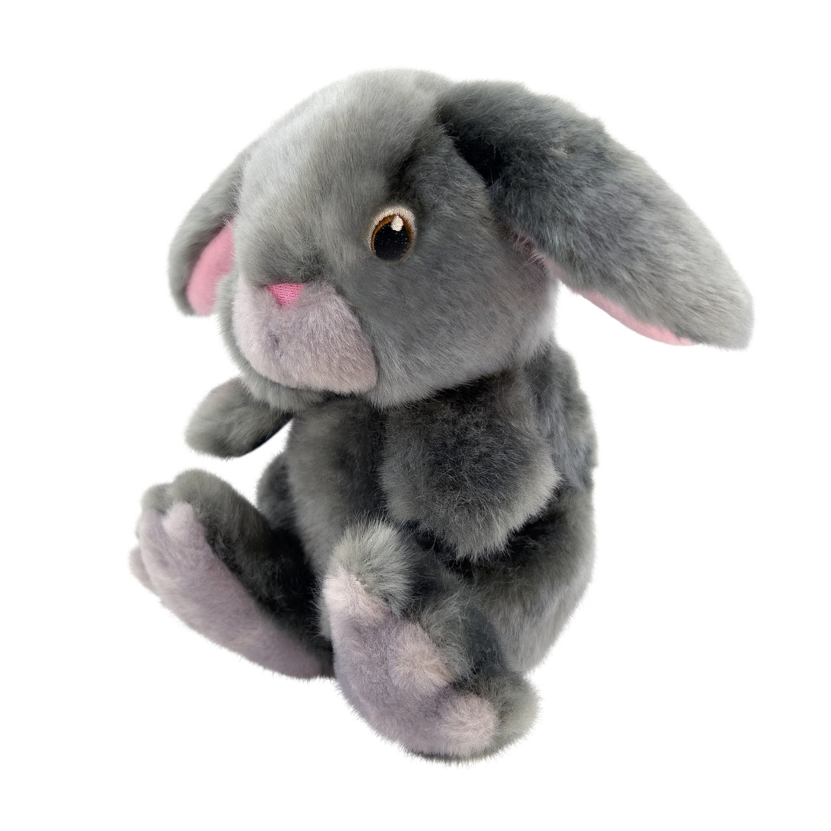 KONG « Toughz » Lapin pour chien