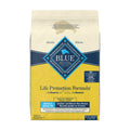 Blue Buffalo Life Protection Poids Santé Chien Adulte Poulet