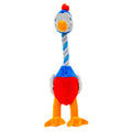 KONG « Bendeez » Oiseau pour chien