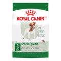 Royal Canin Petit Adulte – Nourriture sèche pour chien