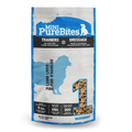 PureBites chien mini trainer agneau