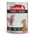 PureBites chat poitrine poulet