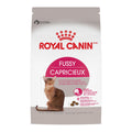Royal Canin Chat Capricieux – Nourriture sèche pour chat