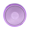 KONG « Licks Spinz » Distributeur de Gâteries pour chien