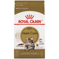 Royal Canin Maine Coon – Nourriture sèche pour chat