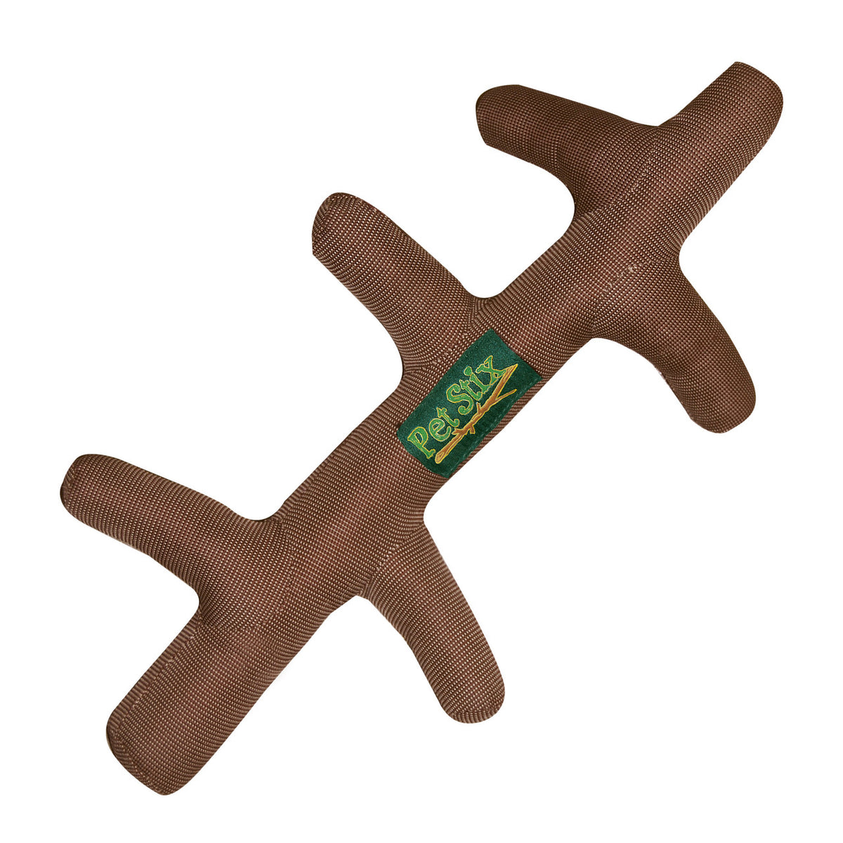 KONG « Pet Stix » pour chien