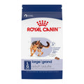 Royal Canin Grand Adulte – Nourriture sèche pour chien