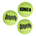 KONG « Squeaker Air » Balles pour chien