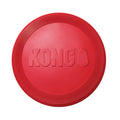 KONG « Flyer » Disque Volant pour chien