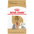 Royal Canin Yorkshire Terrier Adulte – Nourriture sèche pour chien