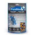PureBites+ chien articulations