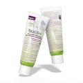 Baci+ – Buco+ gel dentaire enzymatique pour chien et chat