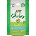Greenies Félin Gâteries Dentaires Complètes Herbe à Chat