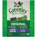 Greenies Canin Original « Treat Tub Pak » pour chien