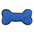 KONG Armor Os Assorti pour chien