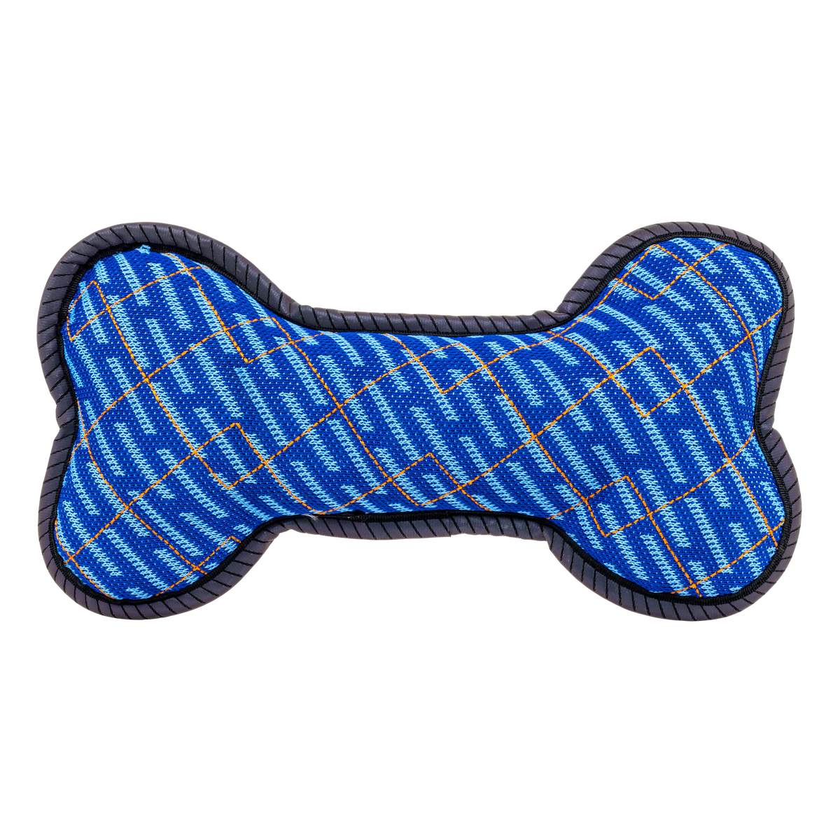 KONG Armor Os Assorti pour chien