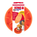 KONG « Licks Mealtime » Bol pour chien