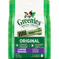 Greenies Treat-Pak pour chien