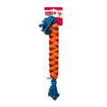 KONG « Rally Tug » Bâton pour chien