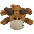 KONG « Cozie » Marvin pour chien