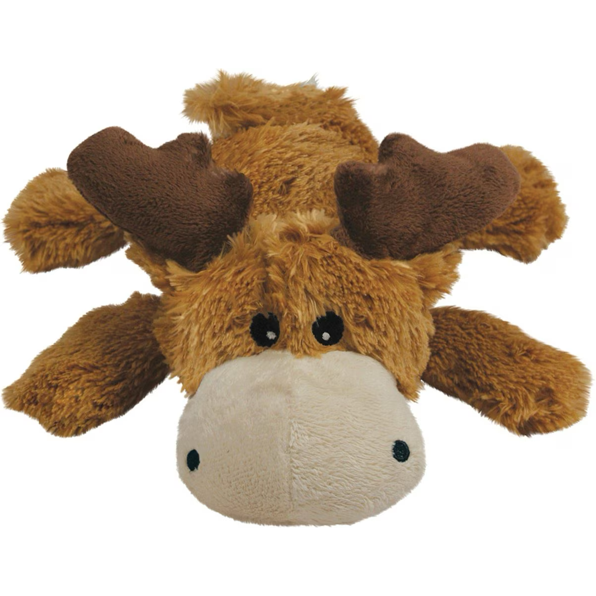 KONG « Cozie » Marvin pour chien