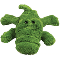 KONG « Cozie » Ali pour chien