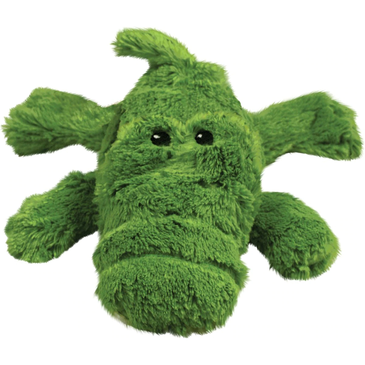 KONG « Cozie » Ali pour chien