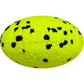 KONG « Reflex » Football pour chien