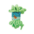 KONG pour Chats « Pull-A-Partz » Pelote de Laine Assortie