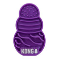 KONG « Licks » Jouet à Lècher pour Chats