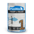 PureBites chat thon sauvage