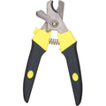 JW Pet Gripsoft Coupe-Griffes Deluxe pour chien