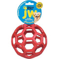 JW Pet Hol-ee Roller pour chien