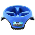 JW Pet Bol Antidérapant & Ralentissant pour chien