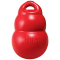 KONG « Bounzer » pour chien