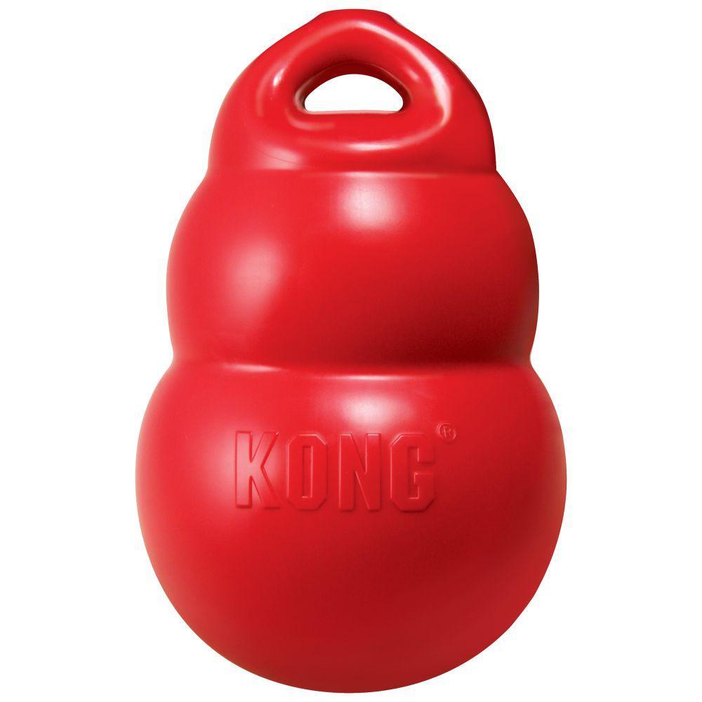 KONG « Bounzer » pour chien