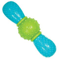 KONG « Core Strength » Noeud Papillon pour chien