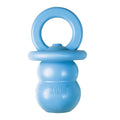 KONG Chiot KONG « Binkie »Pour Chiots