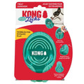 KONG « Licks Rewards » Distributeur de Gâteries pour chien
