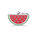 MyFamily Médaille Melon