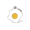 MyFamily Médaille Œuf