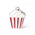 MyFamily Médaille Popcorn