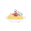 MyFamily Médaille Spaghetti